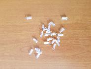 Terminaison "Déco Diffuseur"